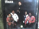 MAZZ 