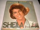 SHEILA - SPANISH 7