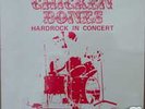 Chicken Bones - hardrock in Concert orig. SB 005 - 1989