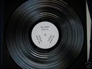 Cursive - The Storms...LP  Testpress EMO Mineral