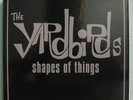 YARDBIRDS -