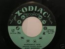 Ruby Andrews - Wonderful Nite - Northern Soul
