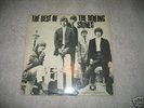 Rolling Stones - The Best of