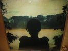 Porcupine Tree - Deadwing - 2 - LP -Set / Vinyl