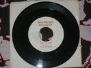 BAD BRAINS Pay To Cum 7