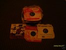 78RPM Records - Mixed