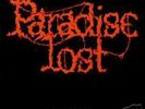 Paradise Lost - In Dub    Maxi /Type O Negative