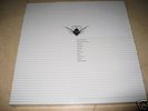 Limited Cocoon Compilation Box A only 1000 Pieces (Väth
