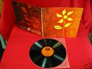 TULLY 1970 1st LP PROG PSYCH BLUES JAZZ AUSTRALIA TOP