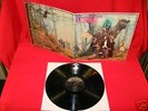 KALEIDOSCOPE 1969 UK MOD POP PSYCH FLOWERPOWER LP ORIG