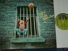 RELEASE MUSIC ORCHESTRA/GET THE BALL BRAIN 1083