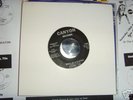 Northern Soul r n b CHOSEN FEW Birth of a Playboy demo