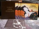 MFSL 3-530 Solti-Bizet-Carmen low #602