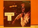 Thelonious Monk Himself US original Riverside DG LP NM