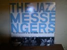 Blue Note 1508 47 west 63rd Deep Groove Mono Near Mint