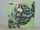 THE SOFT MACHINE ORIG ABC PROBE STEREO PSYCH SPINNER