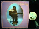 NICK DRAKE    BRYTER  LAYTER    ISLAND    NR , MINT