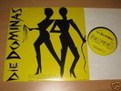 DIE DOMINAS 10