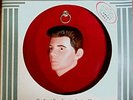 FRANKIE AVALON & FABIAN-3D 3-D-Facade LP Set---Young