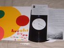 Bright Eyes - Letting Off the Happiness LP #199/300