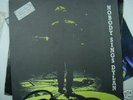BRUCE SPRINGSTEEN / DYLAN RARE LP 