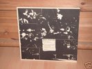 AC / DC - SHORT CIRCUITING  LIVE LP ( COLOURED VINYL  )
