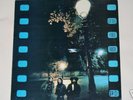 LITTLE FREE ROCK / RARE TRANSATLANTIC LP 1969