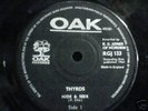 THYRDS  Hide & Seek 7