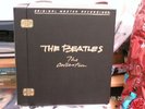 MFSL BEATLES BOX /14mint mfsl,s FREE SHIP WITH BUYITNOW