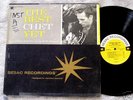 CHET ATKINS 