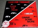 JB's 