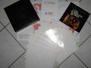 Queen, The Complete Works