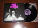 TROP FEROSS – RESURRECTION PRIVATE US METAL EP  L K