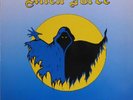 Alien Force -  Danish NWOBHM - Listen