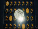 Oasis 'I Am The Walrus' 12'' Rare Promo CTP180 1 Of 250