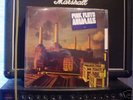 PINK FLOYD ANIMALS SEALED LP WITH STICKER MINT