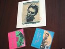 PAUL McCARTNEY. FLAMING PIE (LP) + 2 (SG-7
