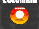ERIC MERCURY TAKE ME+ON OUR SIDE MODERN SOUL VINYL 45