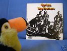 HARLEM POP TROTTERS - KILLER FRENCH JAZZ FUNK LP BREAKS