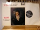 UK Decca sxl 2190 Beethoven , VPO,  Backhaus piano