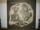 prog psych lp Riff Raff UK RCA pressing