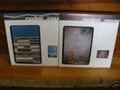 MODEST MOUSE LP Lonesome Crowded West RARE shins OOP