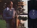 VERY RARE J.S. BACH CELLO SUITES 3&5 STEREO LP