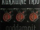 ALKALINE TRIO 