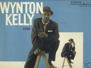WYNTON KELLY / RIVERSIDE 254