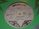BUNNY WAILER Rise & Shine 12