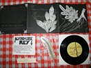Arcade Fire 7