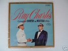 RAY CHARLES  