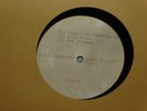LOUIS ARMSTRONG 1946 NEW ORLEANS ACETATE