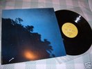 (SPERM) PEKKA AIRAKSINEN One Point Music LP Finnish -72